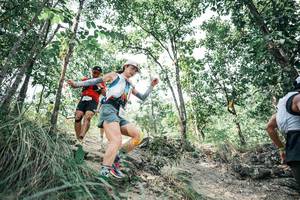 BIB: 
                            <button type="button" onclick="openModal(25984377)" class="btn btn-primary btn-sm float-right btn-popup" data-toggle="modal" data-target=".modal-high-quality">
                        <i class="fas fa-shopping-cart"></i> Add to Cart
                    </button>
                                            <button type="button" onclick="isThisMe(25984377, true)" class="btn btn-success btn-sm float-right btn-popup btn-isme hidden" data-toggle="tooltip" data-placement="bottom" title="นี่คือรูปของคุณใช่ไหม คลิกที่นี่เพื่อเอาเข้าอัลบั้ม">
                        <i class="fas fa-plus"></i> Add to album
                    </button>
                    <button type="button" onclick="isThisMe(25984377, false)" class="btn btn-warning btn-sm float-right btn-popup btn-isnotme hidden">
                        <i class="fas fa-ban"></i> Remove from album
                    </button>